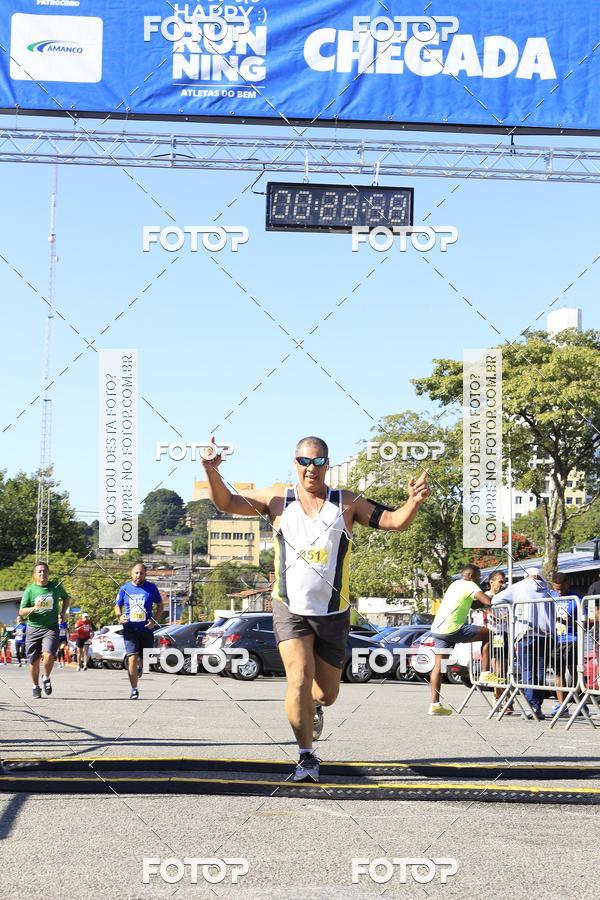 Buy your photos of the eventCircuito Happy Running - Atletas do Bem on Fotop