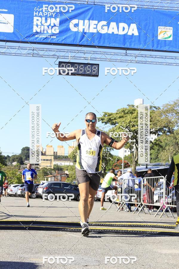 Buy your photos of the eventCircuito Happy Running - Atletas do Bem on Fotop