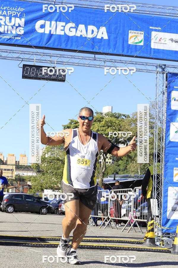 Buy your photos of the eventCircuito Happy Running - Atletas do Bem on Fotop
