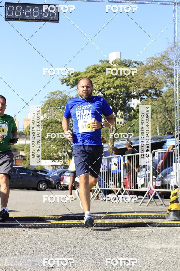 Buy your photos of the eventCircuito Happy Running - Atletas do Bem on Fotop