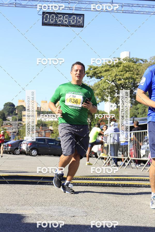 Buy your photos of the eventCircuito Happy Running - Atletas do Bem on Fotop