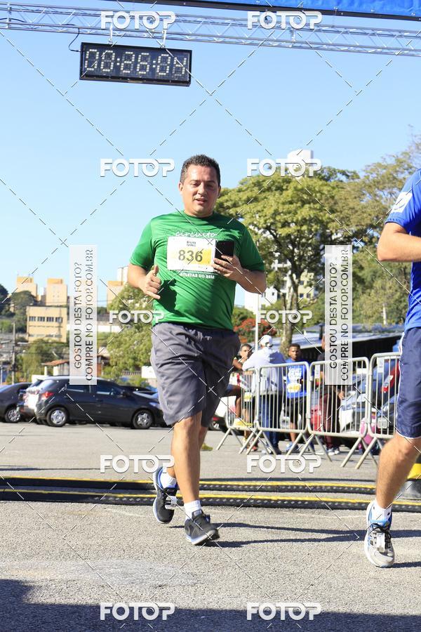 Buy your photos of the eventCircuito Happy Running - Atletas do Bem on Fotop