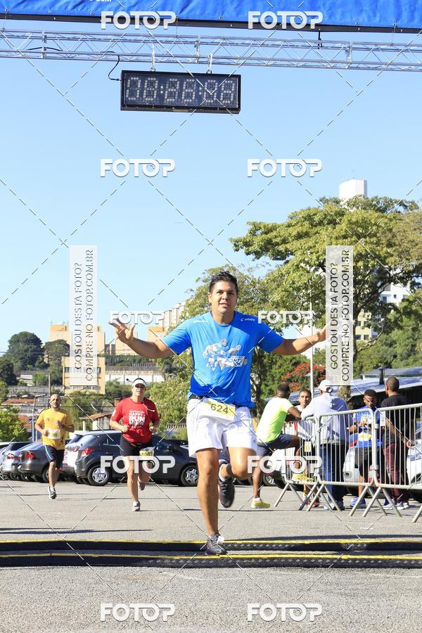 Buy your photos of the eventCircuito Happy Running - Atletas do Bem on Fotop