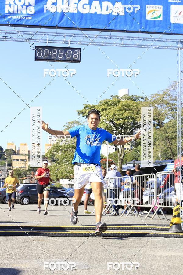 Buy your photos of the eventCircuito Happy Running - Atletas do Bem on Fotop