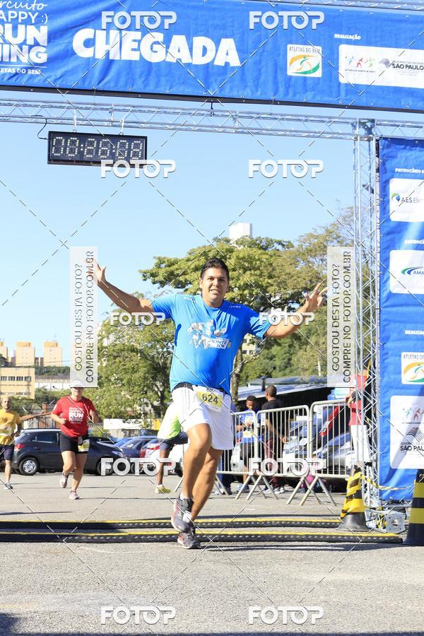 Buy your photos of the eventCircuito Happy Running - Atletas do Bem on Fotop