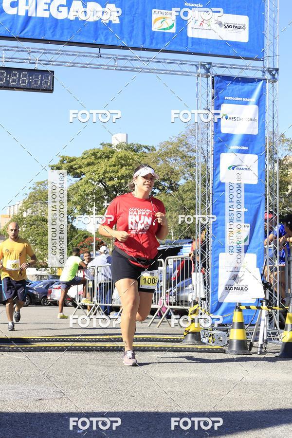 Buy your photos of the eventCircuito Happy Running - Atletas do Bem on Fotop