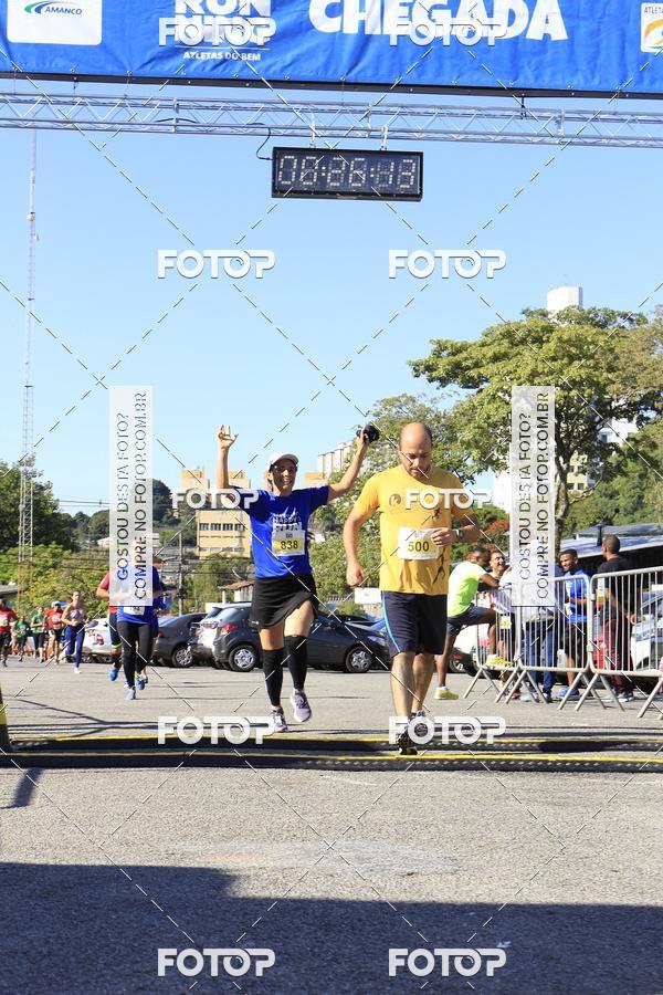Buy your photos of the eventCircuito Happy Running - Atletas do Bem on Fotop