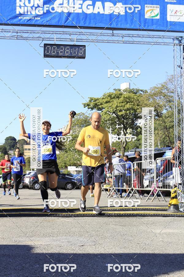 Buy your photos of the eventCircuito Happy Running - Atletas do Bem on Fotop