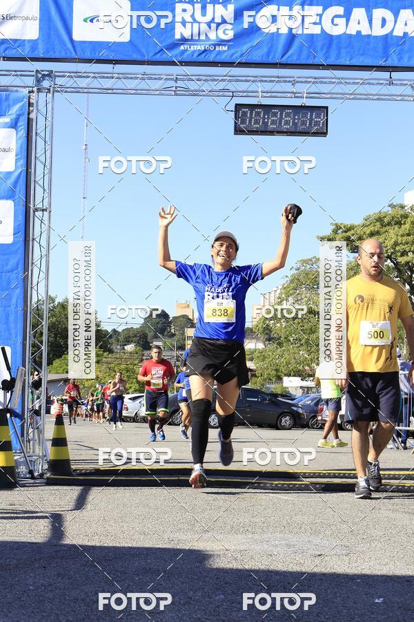 Buy your photos of the eventCircuito Happy Running - Atletas do Bem on Fotop