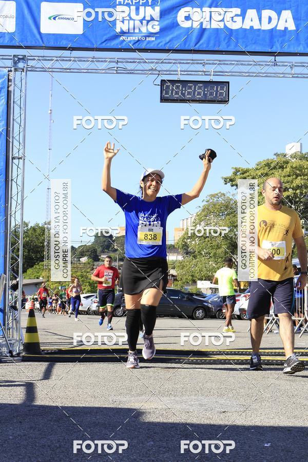 Buy your photos of the eventCircuito Happy Running - Atletas do Bem on Fotop