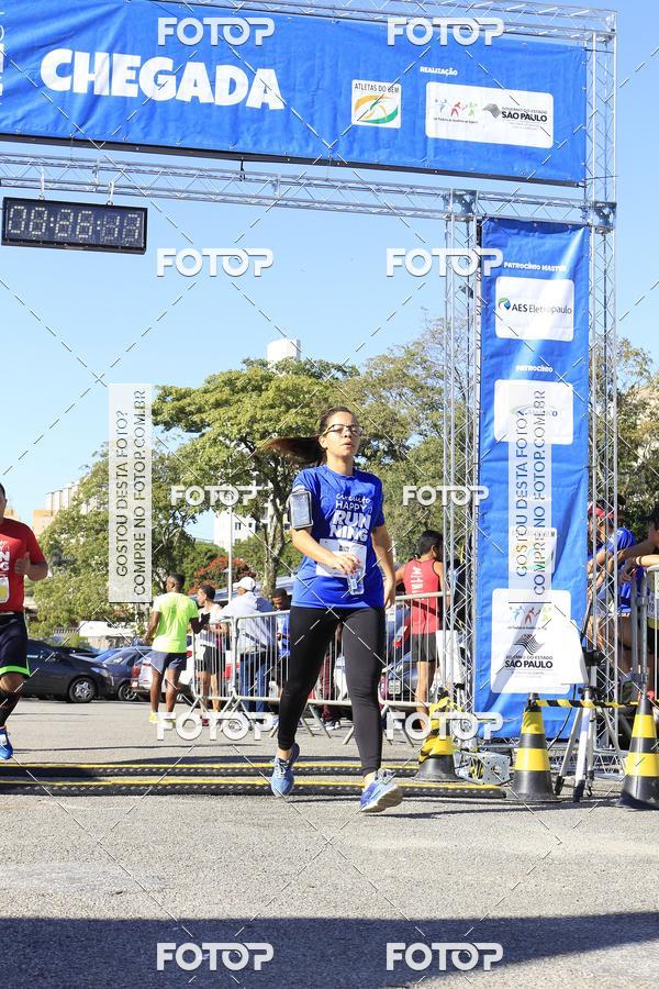 Buy your photos of the eventCircuito Happy Running - Atletas do Bem on Fotop