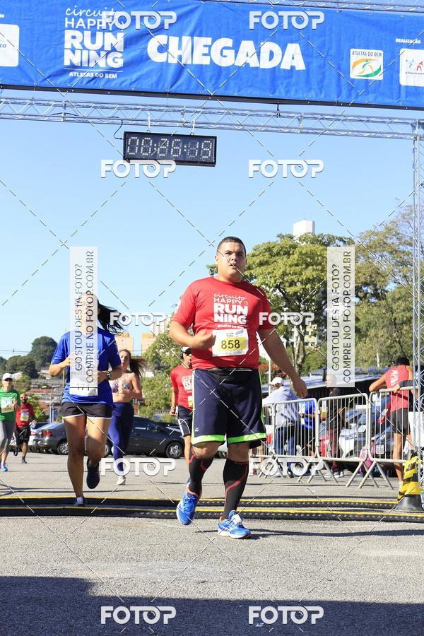 Buy your photos of the eventCircuito Happy Running - Atletas do Bem on Fotop