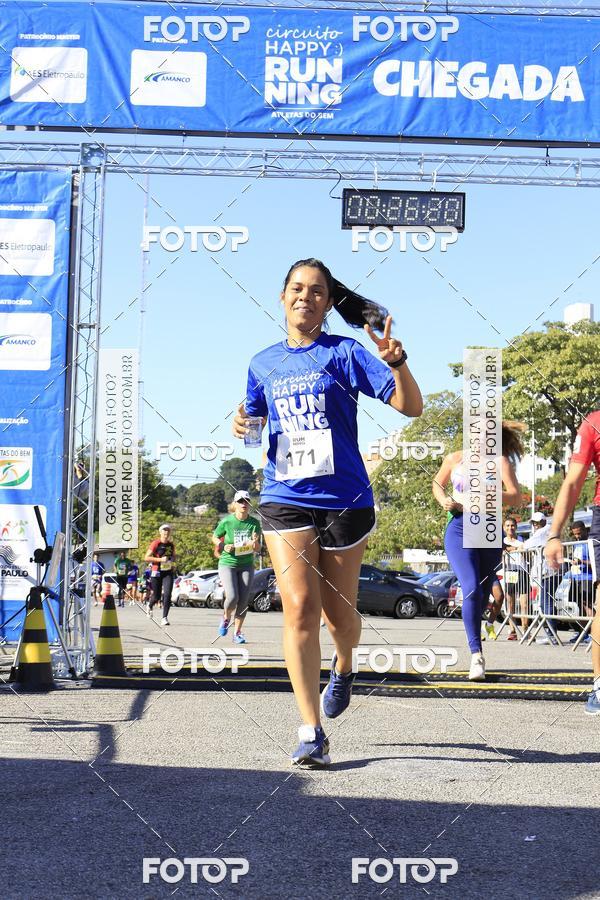 Buy your photos of the eventCircuito Happy Running - Atletas do Bem on Fotop