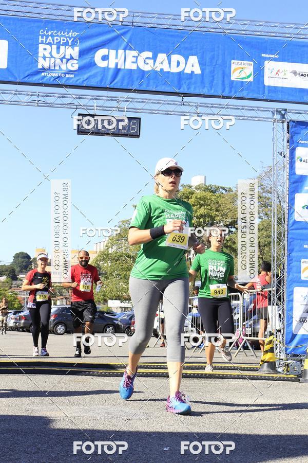 Buy your photos of the eventCircuito Happy Running - Atletas do Bem on Fotop