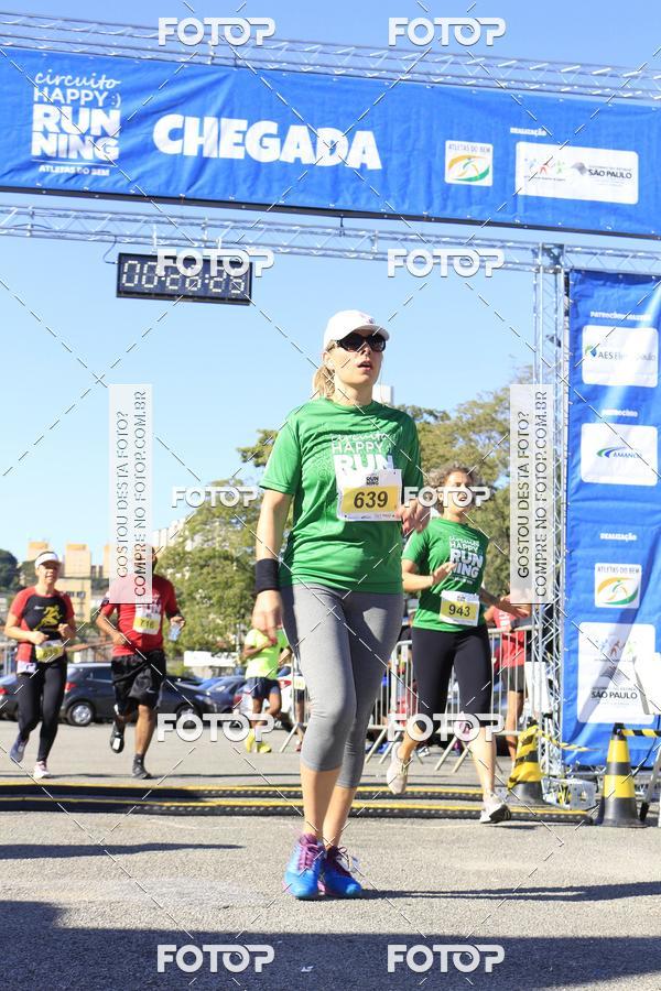 Buy your photos of the eventCircuito Happy Running - Atletas do Bem on Fotop