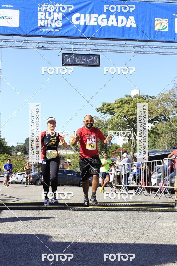 Buy your photos of the eventCircuito Happy Running - Atletas do Bem on Fotop
