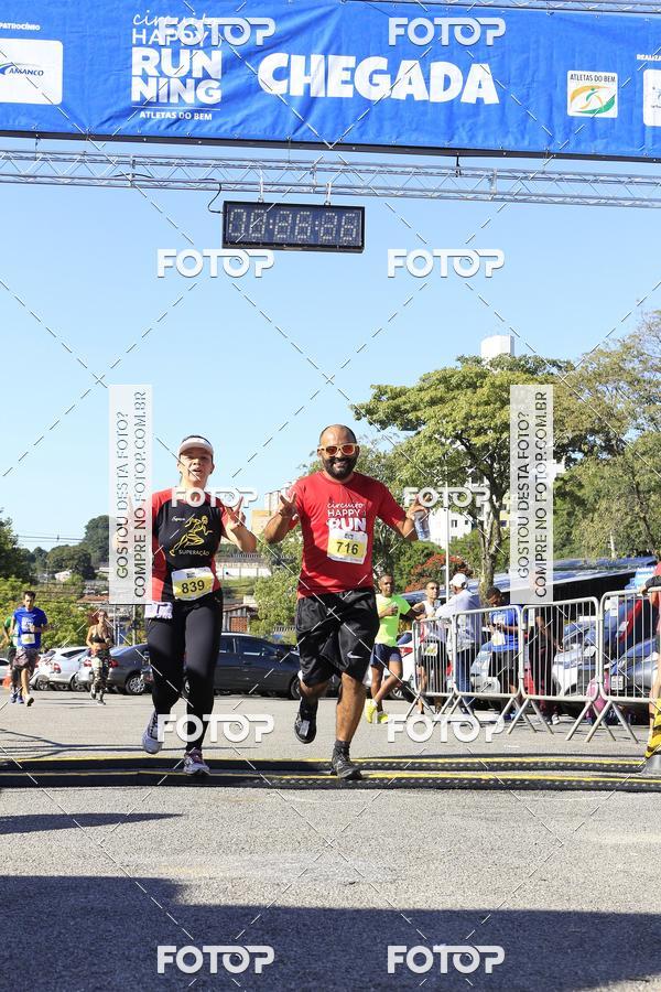 Buy your photos of the eventCircuito Happy Running - Atletas do Bem on Fotop
