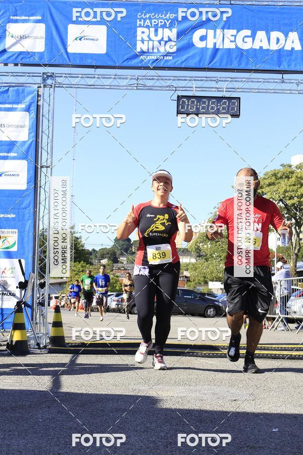 Buy your photos of the eventCircuito Happy Running - Atletas do Bem on Fotop