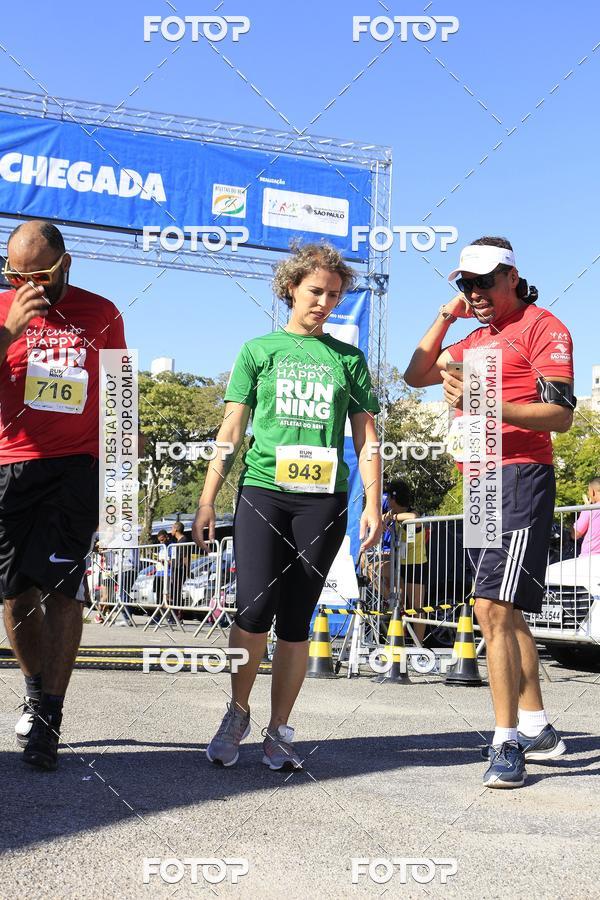 Buy your photos of the eventCircuito Happy Running - Atletas do Bem on Fotop