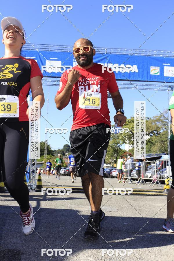 Buy your photos of the eventCircuito Happy Running - Atletas do Bem on Fotop