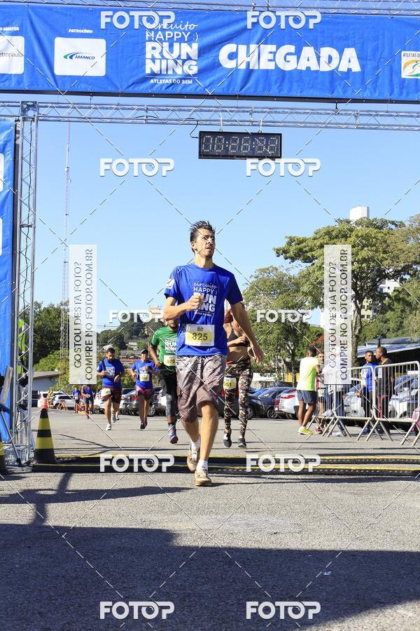 Buy your photos of the eventCircuito Happy Running - Atletas do Bem on Fotop