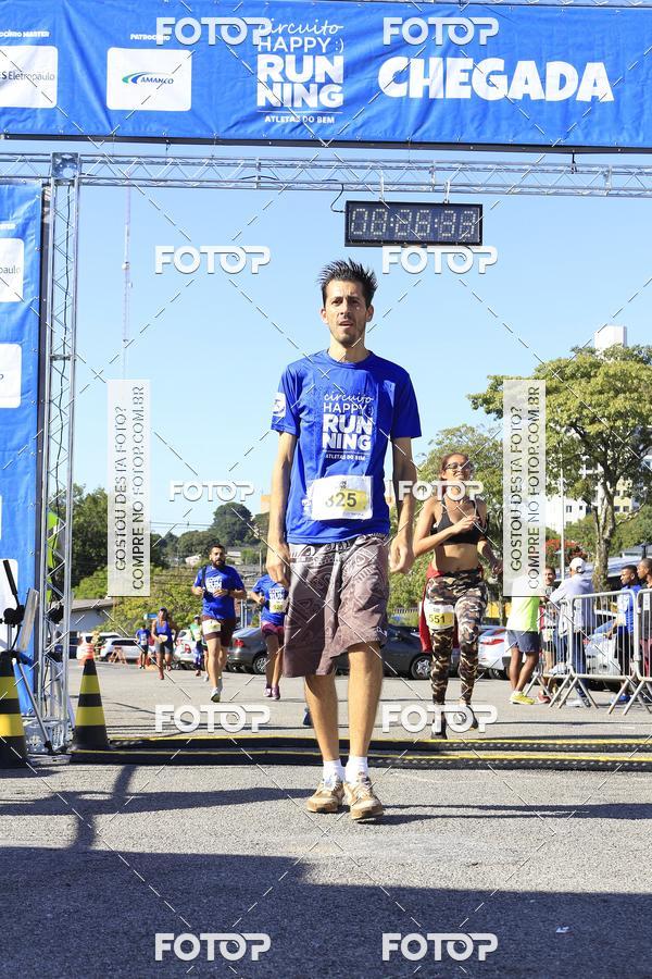 Buy your photos of the eventCircuito Happy Running - Atletas do Bem on Fotop