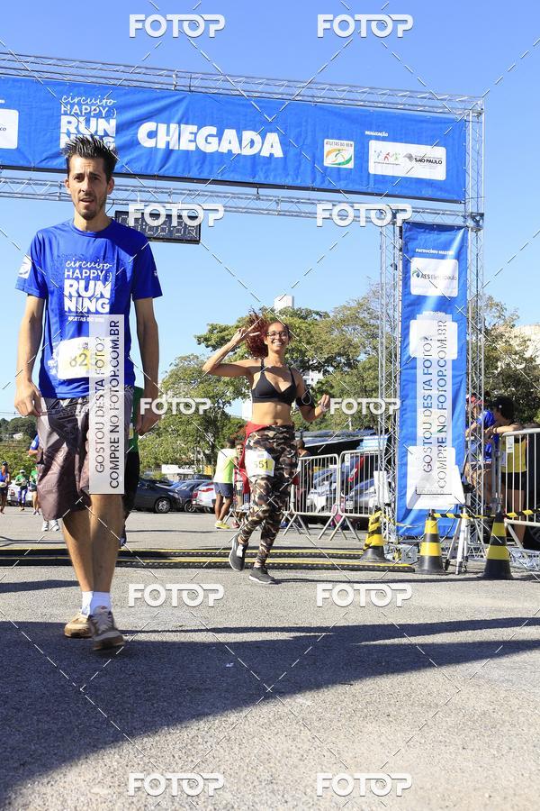 Buy your photos of the eventCircuito Happy Running - Atletas do Bem on Fotop