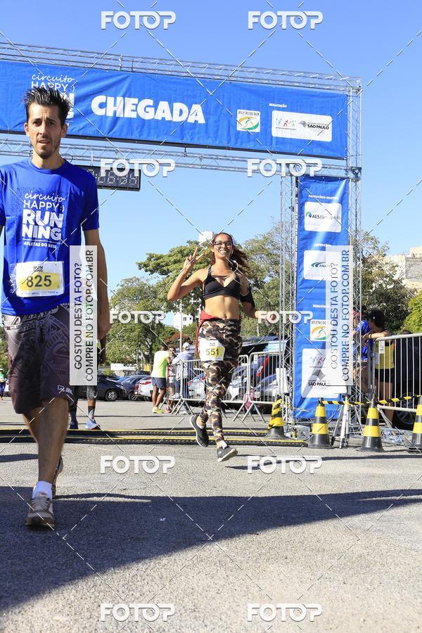 Buy your photos of the eventCircuito Happy Running - Atletas do Bem on Fotop