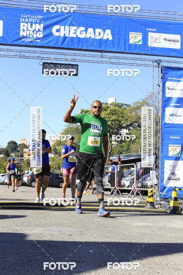 Buy your photos of the eventCircuito Happy Running - Atletas do Bem on Fotop