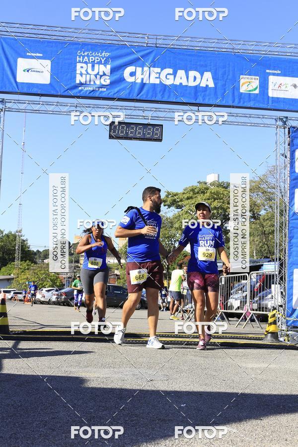 Buy your photos of the eventCircuito Happy Running - Atletas do Bem on Fotop