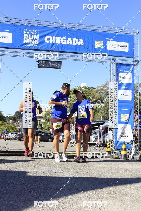 Buy your photos of the eventCircuito Happy Running - Atletas do Bem on Fotop