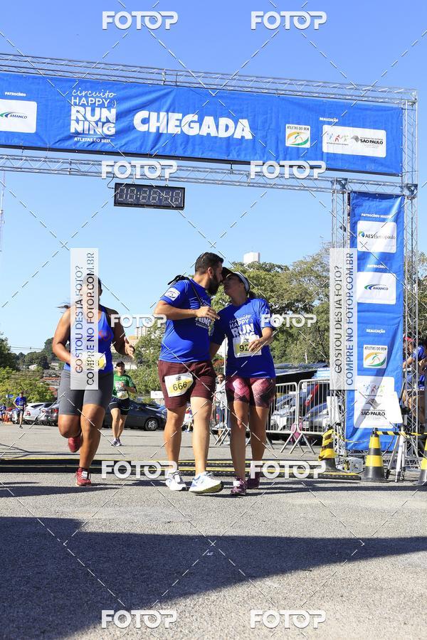 Buy your photos of the eventCircuito Happy Running - Atletas do Bem on Fotop