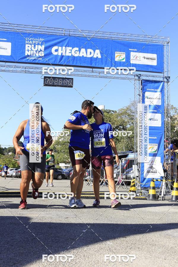 Buy your photos of the eventCircuito Happy Running - Atletas do Bem on Fotop
