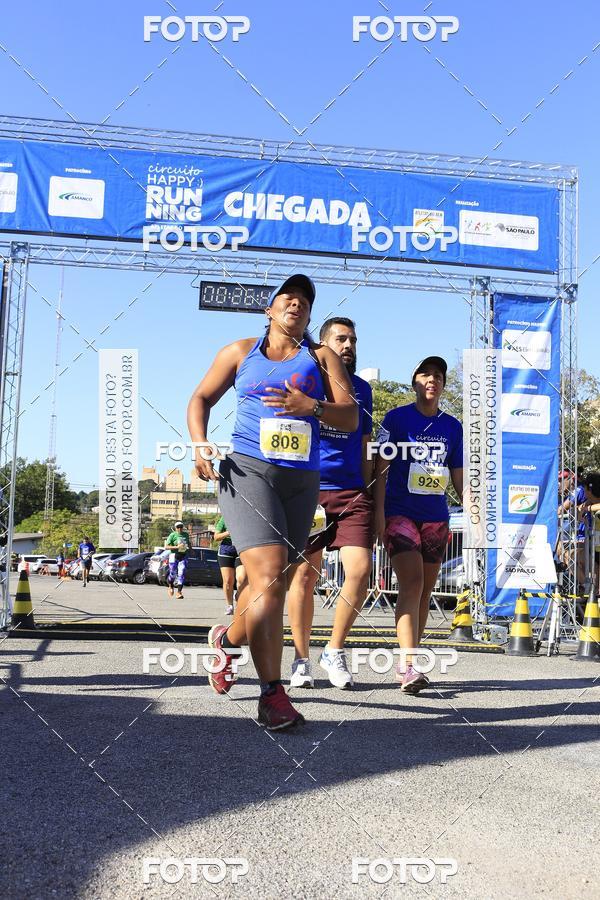 Buy your photos of the eventCircuito Happy Running - Atletas do Bem on Fotop