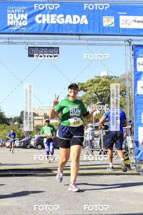 Buy your photos of the eventCircuito Happy Running - Atletas do Bem on Fotop