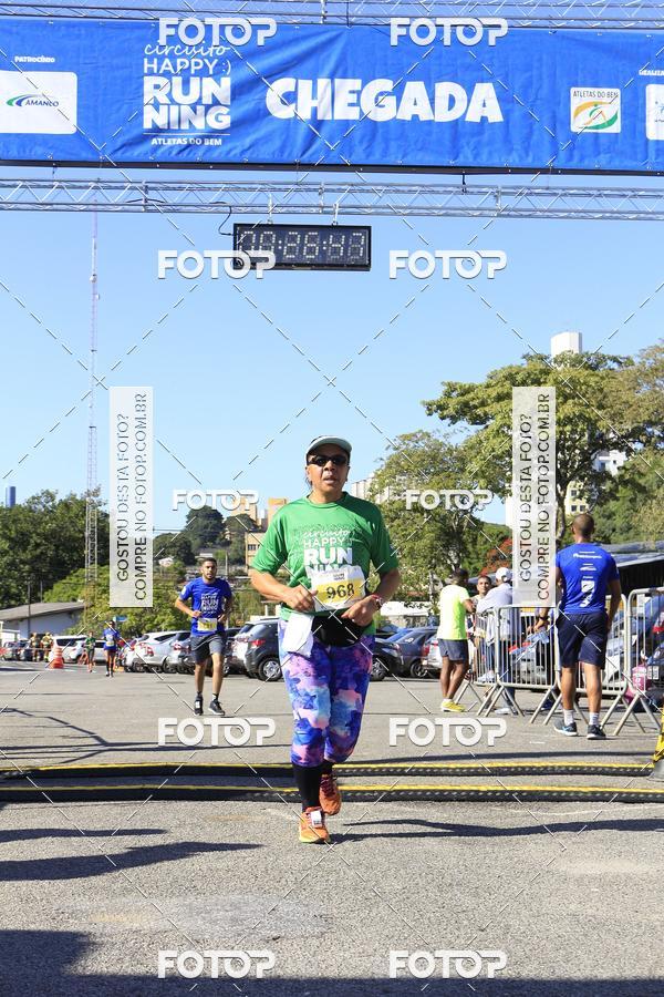 Buy your photos of the eventCircuito Happy Running - Atletas do Bem on Fotop