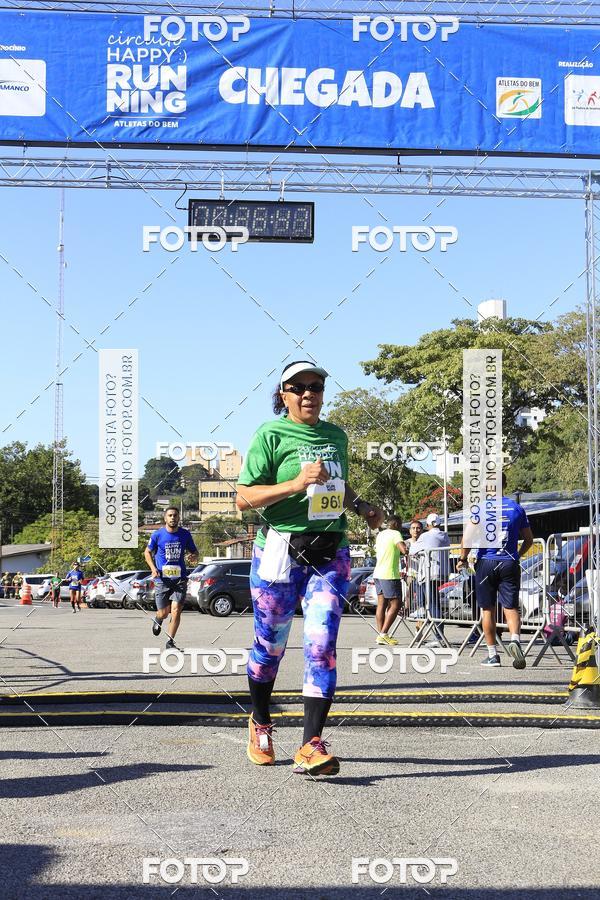 Buy your photos of the eventCircuito Happy Running - Atletas do Bem on Fotop