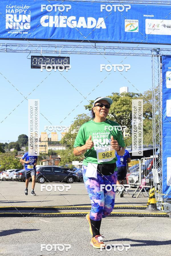 Buy your photos of the eventCircuito Happy Running - Atletas do Bem on Fotop