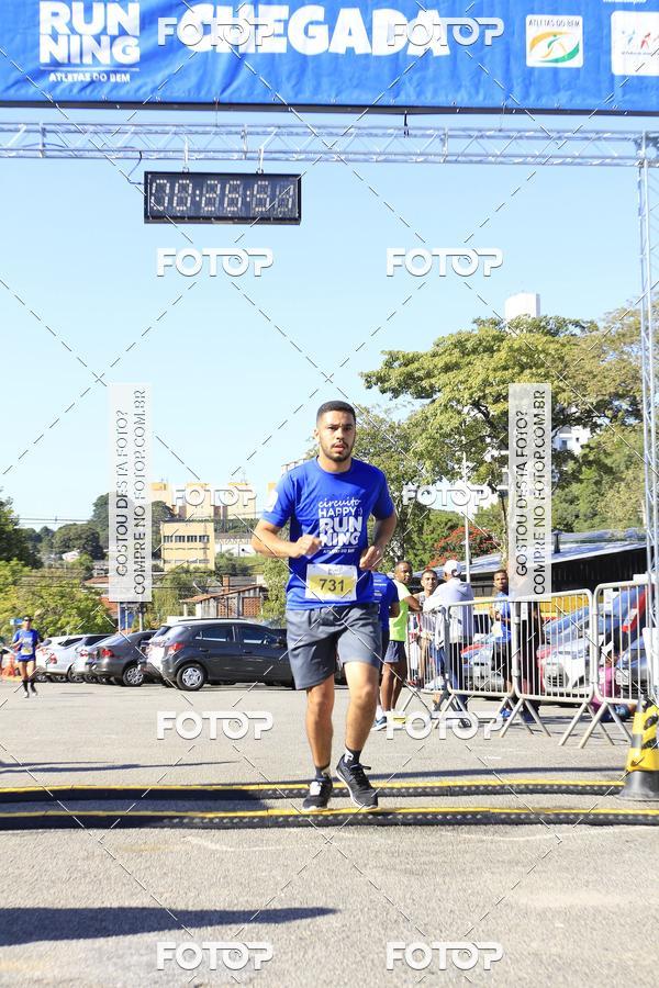 Buy your photos of the eventCircuito Happy Running - Atletas do Bem on Fotop