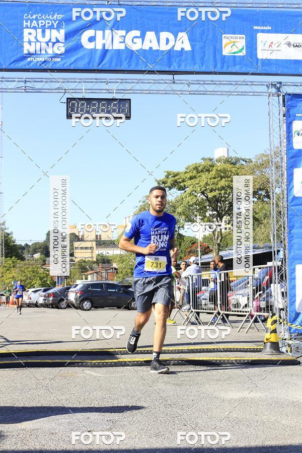 Buy your photos of the eventCircuito Happy Running - Atletas do Bem on Fotop