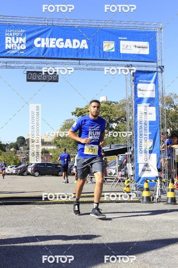 Buy your photos of the eventCircuito Happy Running - Atletas do Bem on Fotop