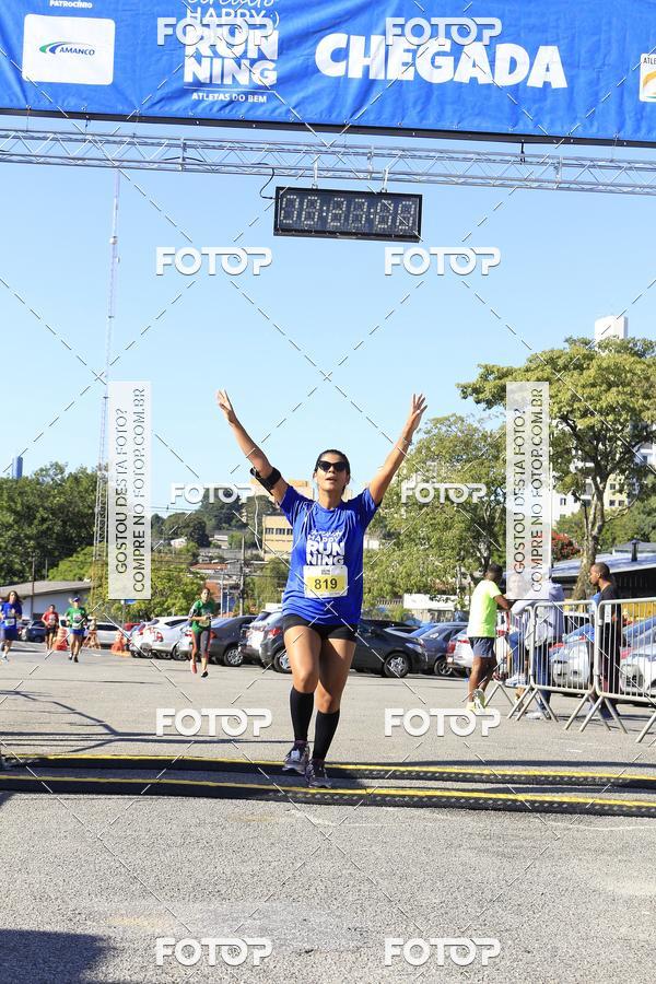 Buy your photos of the eventCircuito Happy Running - Atletas do Bem on Fotop