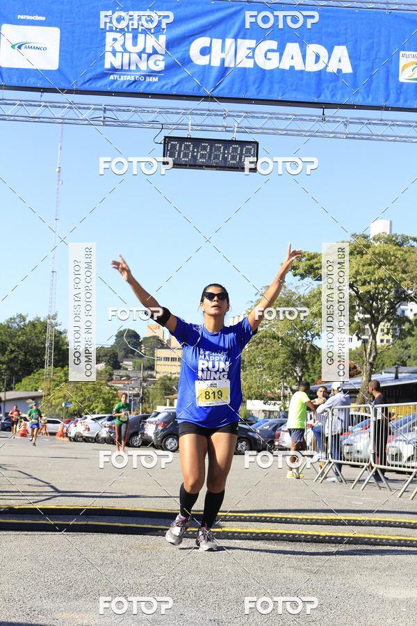 Buy your photos of the eventCircuito Happy Running - Atletas do Bem on Fotop