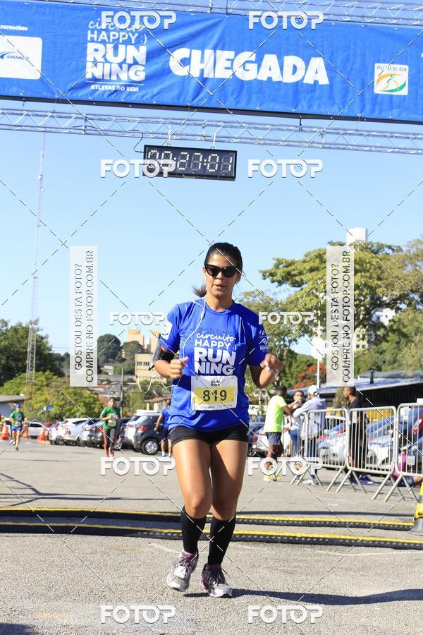 Buy your photos of the eventCircuito Happy Running - Atletas do Bem on Fotop