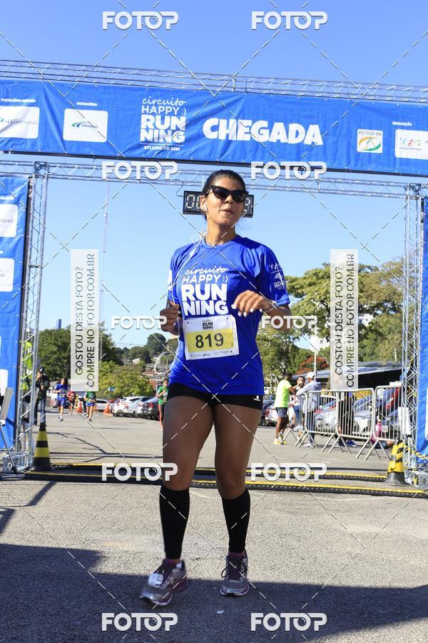 Buy your photos of the eventCircuito Happy Running - Atletas do Bem on Fotop