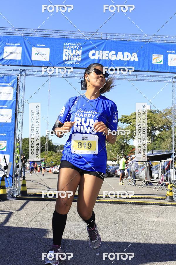 Buy your photos of the eventCircuito Happy Running - Atletas do Bem on Fotop