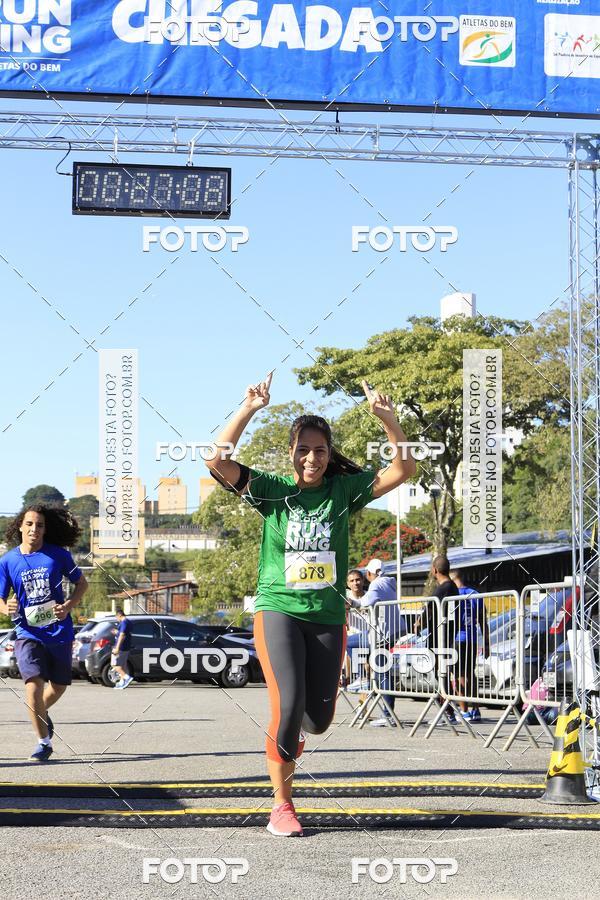 Buy your photos of the eventCircuito Happy Running - Atletas do Bem on Fotop