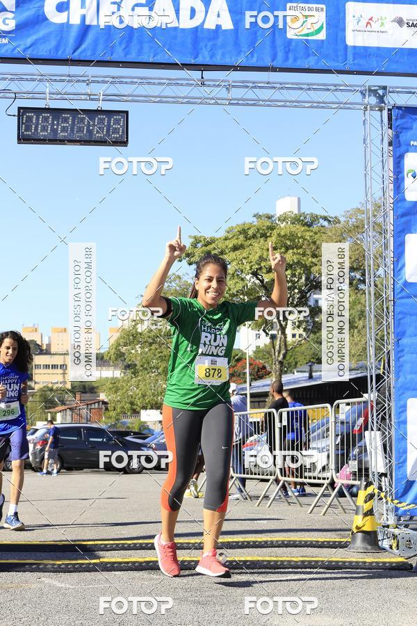 Buy your photos of the eventCircuito Happy Running - Atletas do Bem on Fotop