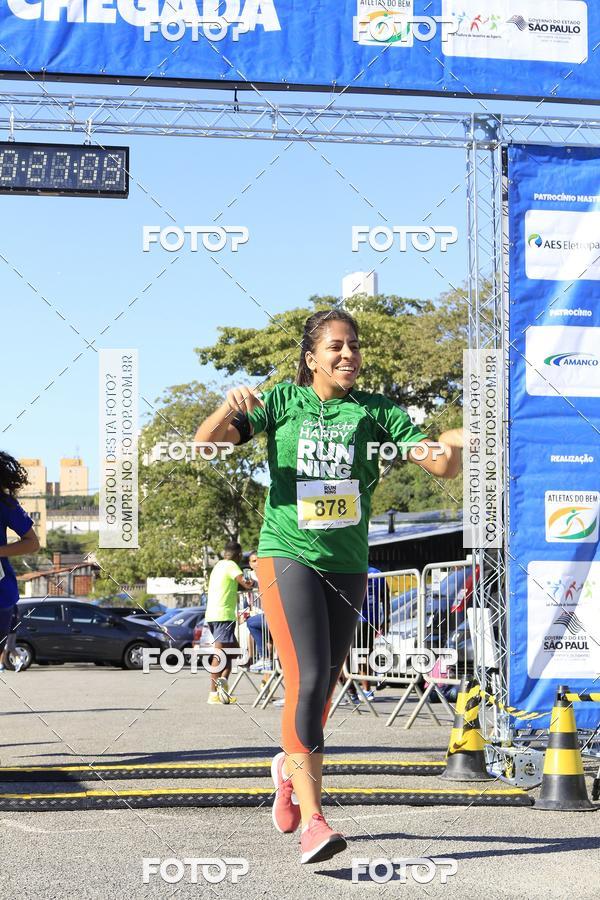 Buy your photos of the eventCircuito Happy Running - Atletas do Bem on Fotop