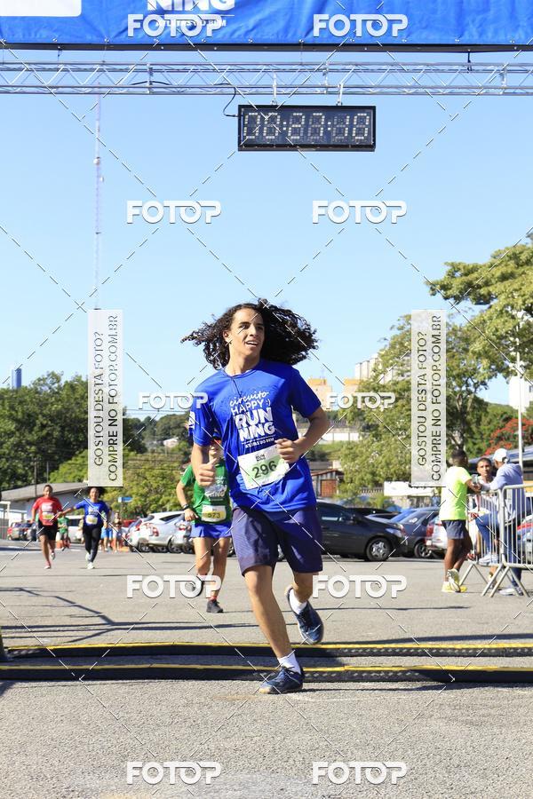 Buy your photos of the eventCircuito Happy Running - Atletas do Bem on Fotop